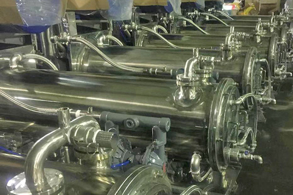 WS600九州網(wǎng)頁版-九州(中國)官方 WS600九州網(wǎng)頁版-九州(中國)官方