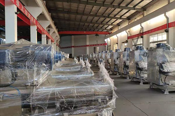 300L九州網(wǎng)頁版-九州(中國)官方 300L九州網(wǎng)頁版-九州(中國)官方